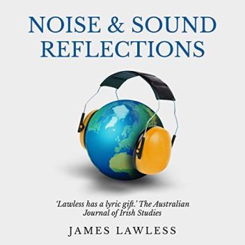 Noise and Sound Reflections